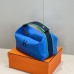 replica hermes bride-a-brac travel case