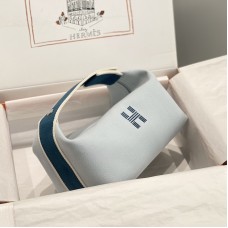 replica hermes bride-a-brac travel case