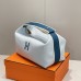 replica hermes bride-a-brac travel case
