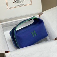 replica hermes bride-a-brac travel case