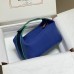 replica hermes bride-a-brac travel case