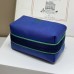 replica hermes bride-a-brac travel case