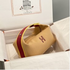 replica hermes bride-a-brac travel case