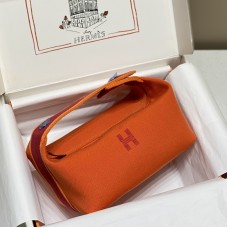 replica hermes bride-a-brac travel case