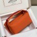 replica hermes bride-a-brac travel case