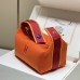 replica hermes bride-a-brac travel case