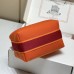 replica hermes bride-a-brac travel case