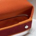 replica hermes bride-a-brac travel case