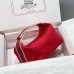 replica hermes bride-a-brac travel case