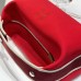 replica hermes bride-a-brac travel case