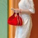 replica hermes bride-a-brac travel case