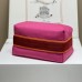 replica hermes bride-a-brac travel case