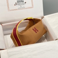 replica hermes bride-a-brac travel case