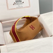 replica hermes bride-a-brac travel case