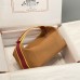 Hermes Bride-a-Brac Sesame Case Replica replica hermes bride-a-brac travel case