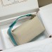 replica hermes bride-a-brac travel case