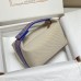 replica hermes bride-a-brac travel case