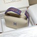 replica hermes bride-a-brac travel case