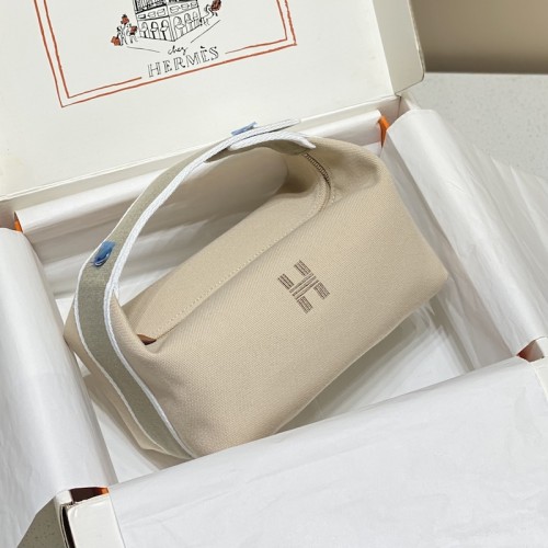 replica hermes bride-a-brac travel case