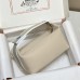 replica hermes bride-a-brac travel case