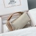 replica hermes bride-a-brac travel case
