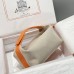 replica hermes bride-a-brac travel case
