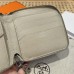 Replica Hermes Chaine d'Ancre Zipper Wallet