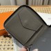 Hermes Etain Chaine d'Ancre Zipper Wallet Replica Replica Hermes Chaine d'Ancre Zipper Wallet