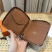 Replica Hermes Chaine d'Ancre Zipper Wallet