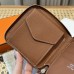 Replica Hermes Chaine d'Ancre Zipper Wallet