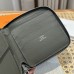 Replica Hermes Chaine d'Ancre Zipper Wallet