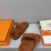 Replica Hermes Chypre Sandal