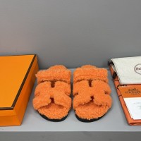 Replica Hermes Chypre Sandal