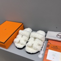 Replica Hermes Chypre Sandal