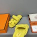 Replica Hermes Chypre Sandal