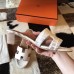 Replica Hermes Oasis Sandal