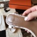 Replica Hermes Oasis Sandal