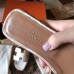 Replica Hermes Oran Sandal