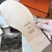Replica Hermes Oran Sandal