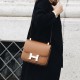 Replica Hermes Constance 24 bag, Replica Hermes Handbags, Replica Hermes Store