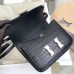 Replica Hermes Crocodile Constance 18 Bag