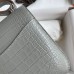 Replica Hermes Crocodile Constance 18 Bag