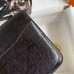 Hermes Lizard Constance 18 Bag Replica