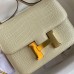 Replica Hermes Crocodile Constance 18 Bag