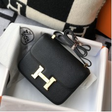 Replica Hermes Epsom Constance 24 Bag