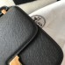 Replica Hermes Epsom Constance 24 Bag