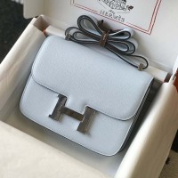 Replica Hermes Epsom Constance 24 Bag