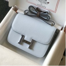 Replica Hermes Epsom Constance 24 Bag