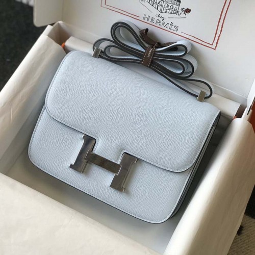 Replica Hermes Epsom Constance 24 Bag