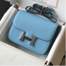 Replica Hermes Epsom Constance 24 Bag